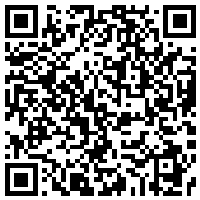 QR Code for bitcoin:bitcoin:bitcoin:bitcoin:bitcoin:bitcoin:litecoin:MMnpAA89Qdzbb6h5CAtUBM2b9eiggzyUn6