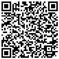 QR Code for bitcoin:bitcoin:bitcoin:bitcoin:bitcoin:bitcoin:litecoin:MMnvH4yVTMy2mxCo65BPQFsCCoHGEXcpCs