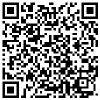 QR Code for bitcoin:bitcoin:bitcoin:bitcoin:bitcoin:bitcoin:litecoin:MMnvpTY7eVZ8QcAv2shz7HHcHSKpd1F3ST