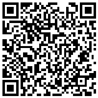 QR Code for bitcoin:bitcoin:bitcoin:bitcoin:bitcoin:bitcoin:litecoin:MMo2fGFEdbum8gyBiUKJ86fM3uXj2SLQMk