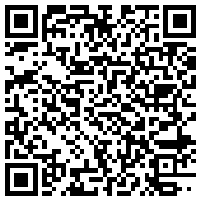 QR Code for bitcoin:bitcoin:bitcoin:bitcoin:bitcoin:bitcoin:litecoin:MMo7DijrVbsuecuPpcSJS5QZhPDHibLhhg