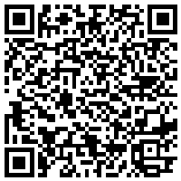 QR Code for bitcoin:bitcoin:bitcoin:bitcoin:bitcoin:bitcoin:litecoin:MMo7k8BiF5i568evREyBDDHV84XQVZwS18