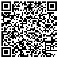 QR Code for bitcoin:bitcoin:bitcoin:bitcoin:bitcoin:bitcoin:litecoin:MMoCDfSnKECQniDr6dBLz4SJRpj5tek71T