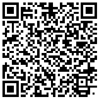 QR Code for bitcoin:bitcoin:bitcoin:bitcoin:bitcoin:bitcoin:litecoin:MMoCFKtgiZbXEWgBYpSgD8AFveD2XNGzwc
