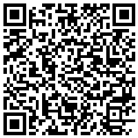 QR Code for bitcoin:bitcoin:bitcoin:bitcoin:bitcoin:bitcoin:litecoin:MMoCSchXguychjdX3NvRypp2ytfo245Ckc