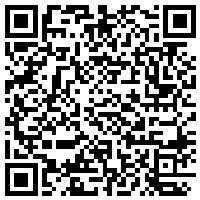 QR Code for bitcoin:bitcoin:bitcoin:bitcoin:bitcoin:bitcoin:litecoin:MMoFVPL6d2HdoCVFgbQ1VvFSXBxHtDoRPK