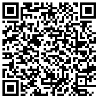QR Code for bitcoin:bitcoin:bitcoin:bitcoin:bitcoin:bitcoin:litecoin:MMoGQvALXTJuZjgD9V1c7qHuZPmmsDWV2w