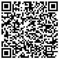 QR Code for bitcoin:bitcoin:bitcoin:bitcoin:bitcoin:bitcoin:litecoin:MMoMmLcdK8dHfk5gAz8ugPrAJE98WHMJos