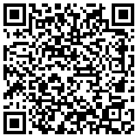 QR Code for bitcoin:bitcoin:bitcoin:bitcoin:bitcoin:bitcoin:litecoin:MMob1nk2mBdKMJRRs7kB51pBBAUgkxu1FB