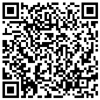 QR Code for bitcoin:bitcoin:bitcoin:bitcoin:bitcoin:bitcoin:litecoin:MMobRe2cgEdkiYGMSk9vTeof7uEnVSi5vU