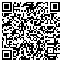 QR Code for bitcoin:bitcoin:bitcoin:bitcoin:bitcoin:bitcoin:litecoin:MMocEwBaMbYoYfHP1LmNghpcPkRA4aGCy7