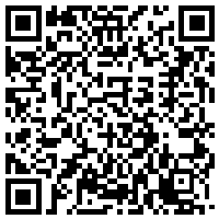 QR Code for bitcoin:bitcoin:bitcoin:bitcoin:bitcoin:bitcoin:litecoin:MMofPTBjxbENGgaE5cuoBSbbBDkz6cccFP