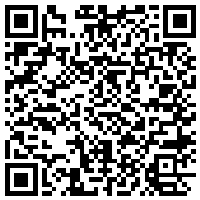 QR Code for bitcoin:bitcoin:bitcoin:bitcoin:bitcoin:bitcoin:litecoin:MMoh4rRtCcbZdv2GeTGsBtcBGv3HBpdnuF