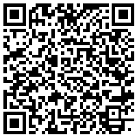 QR Code for bitcoin:bitcoin:bitcoin:bitcoin:bitcoin:bitcoin:litecoin:MMoiTdjthyWZFDih467kDMXFKeEztpWNrr
