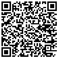QR Code for bitcoin:bitcoin:bitcoin:bitcoin:bitcoin:bitcoin:litecoin:MMooaaEduapiGGEXg4gBDLgAn1evSqoaV6