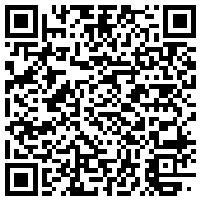 QR Code for bitcoin:bitcoin:bitcoin:bitcoin:bitcoin:bitcoin:litecoin:MMopbLWA5a6CQf1sJ3D4Li4XaAHrisT6ZD