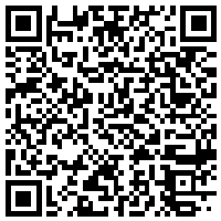 QR Code for bitcoin:bitcoin:bitcoin:bitcoin:bitcoin:bitcoin:litecoin:MMosSLdPqadjdZqrPjwHCF89fhNJFjwwPS