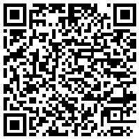 QR Code for bitcoin:bitcoin:bitcoin:bitcoin:bitcoin:bitcoin:litecoin:MMp9xSNBqevxPkF9vLU5FrHZg2mnPi6ehP