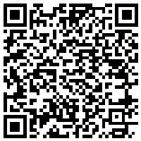 QR Code for bitcoin:bitcoin:bitcoin:bitcoin:bitcoin:bitcoin:litecoin:MMpAdpc2TQ76aNk31GhdKbuXeuiW5QNbGV