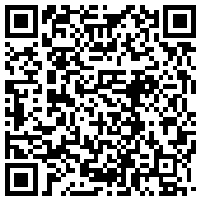 QR Code for bitcoin:bitcoin:bitcoin:bitcoin:bitcoin:bitcoin:litecoin:MMpEwv74ftC5fdKuzferLxEiRthTLEnbxS