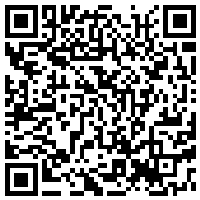 QR Code for bitcoin:bitcoin:bitcoin:bitcoin:bitcoin:bitcoin:litecoin:MMpK395A3PRxt6SdAzSM5AYtXomV2KLH58