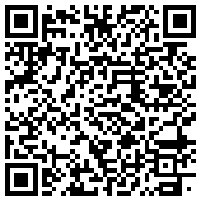 QR Code for bitcoin:bitcoin:bitcoin:bitcoin:bitcoin:bitcoin:litecoin:MMpPy6pguSFnGiaP49Tj2pUBVeRvAfD8fg