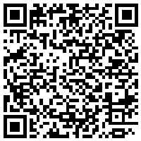 QR Code for bitcoin:bitcoin:bitcoin:bitcoin:bitcoin:bitcoin:litecoin:MMpVRpttRskrkcFZRoeQyWCtNBFzGWpp75