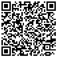 QR Code for bitcoin:bitcoin:bitcoin:bitcoin:bitcoin:bitcoin:litecoin:MMpbJXjpcpEGMGxCKdktaRYuFRHumxdt65