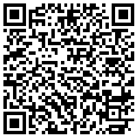 QR Code for bitcoin:bitcoin:bitcoin:bitcoin:bitcoin:bitcoin:litecoin:MMpcB4kJyaCzUDghWi8T5Xpm9KXtd7VG5R