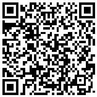 QR Code for bitcoin:bitcoin:bitcoin:bitcoin:bitcoin:bitcoin:litecoin:MMpeAZ5TpFPaDZ69jsvAmn9REzLPoAFPgn