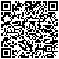 QR Code for bitcoin:bitcoin:bitcoin:bitcoin:bitcoin:bitcoin:litecoin:MMpimcEK1LTYPPzmnDWYcPi4CvVxVY14t2