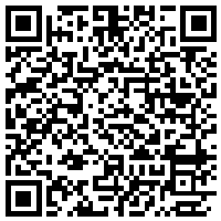 QR Code for bitcoin:bitcoin:bitcoin:bitcoin:bitcoin:bitcoin:litecoin:MMpipgd77GviHowhgf45ogGV2i4MRew4HF