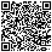 QR Code for bitcoin:bitcoin:bitcoin:bitcoin:bitcoin:bitcoin:litecoin:MMpnpXf3MsJBvWw5cdQ9op9RxHB2KBCA8J