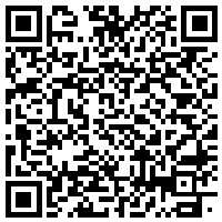 QR Code for bitcoin:bitcoin:bitcoin:bitcoin:bitcoin:bitcoin:litecoin:MMppN2RMxaimTayFh2UkBffe2EWnHtZy2z