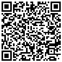 QR Code for bitcoin:bitcoin:bitcoin:bitcoin:bitcoin:bitcoin:litecoin:MMpq2ExTK3vFTDMCoCUDRKz8bhYQFg53eD