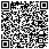 QR Code for bitcoin:bitcoin:bitcoin:bitcoin:bitcoin:bitcoin:litecoin:MMpujanHErzMeYoBU2BbWSgyG7MsQg7etf