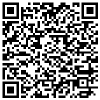 QR Code for bitcoin:bitcoin:bitcoin:bitcoin:bitcoin:bitcoin:litecoin:MMpvQd2GAM7XjWjLfrdigRGm6wBfvcRQ98