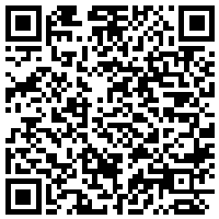 QR Code for bitcoin:bitcoin:bitcoin:bitcoin:bitcoin:bitcoin:litecoin:MMpxhJS59xMzPS7sDHqSeX2bufshcJFfwr