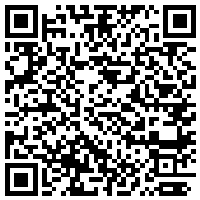 QR Code for bitcoin:bitcoin:bitcoin:bitcoin:bitcoin:bitcoin:litecoin:MMqBQ4iDeiAdNedunE44uJrAostiEns8Pg