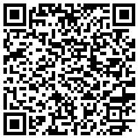 QR Code for bitcoin:bitcoin:bitcoin:bitcoin:bitcoin:bitcoin:litecoin:MMqFFnWBUYZ95YffHCdjxnykZ7MCLf29C7