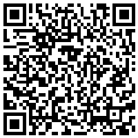 QR Code for bitcoin:bitcoin:bitcoin:bitcoin:bitcoin:bitcoin:litecoin:MMqFxKUrgPZ2o7pXN2SM2qac4pTpTsVcTn