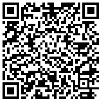 QR Code for bitcoin:bitcoin:bitcoin:bitcoin:bitcoin:bitcoin:litecoin:MMqGoDaL8WUiwqSJ7ZZGwca1BwsAxupnFX