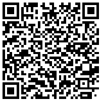 QR Code for bitcoin:bitcoin:bitcoin:bitcoin:bitcoin:bitcoin:litecoin:MMqLotbMEeiiPKdFeefrVBZoF9WUp83d23