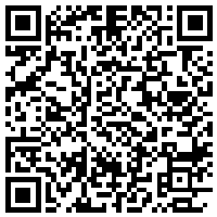 QR Code for bitcoin:bitcoin:bitcoin:bitcoin:bitcoin:bitcoin:litecoin:MMqSDCGCmLqgagWryT6uLBbssD6UT5jhbP