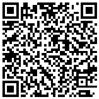 QR Code for bitcoin:bitcoin:bitcoin:bitcoin:bitcoin:bitcoin:litecoin:MMqZPTPfETHwdXbWZhQKdZxpzQxciMjPXG