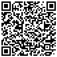 QR Code for bitcoin:bitcoin:bitcoin:bitcoin:bitcoin:bitcoin:litecoin:MMqeP23KvbKLSdvpkZdaqNCMcyBFNb4dUi
