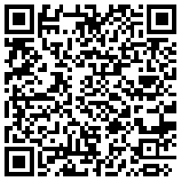 QR Code for bitcoin:bitcoin:bitcoin:bitcoin:bitcoin:bitcoin:litecoin:MMqiFWWY8gMnEViHAogjsPyf4bkLuAThbi