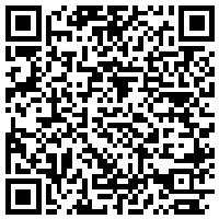 QR Code for bitcoin:bitcoin:bitcoin:bitcoin:bitcoin:bitcoin:litecoin:MMqqiBehNrbEBaiuxw93K8LL8iwv7PfCCK