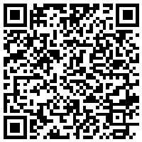 QR Code for bitcoin:bitcoin:bitcoin:bitcoin:bitcoin:bitcoin:litecoin:MMqs3jvDa9AXikx2Up7QDtHQuuhkzWm4Sm