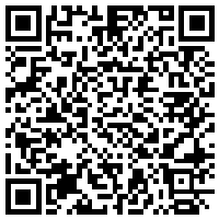 QR Code for bitcoin:bitcoin:bitcoin:bitcoin:bitcoin:bitcoin:litecoin:MMr6getpc8urpQw8KbReVdGVKFTShZuHAW